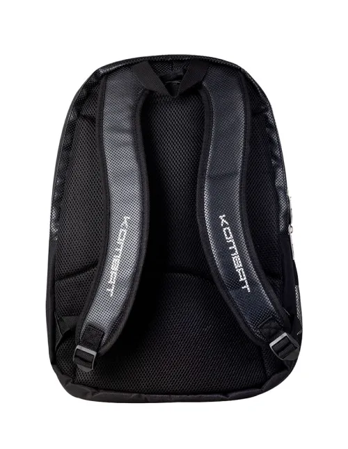 Rucksack Kombat Galeras | Ofertas De Padel